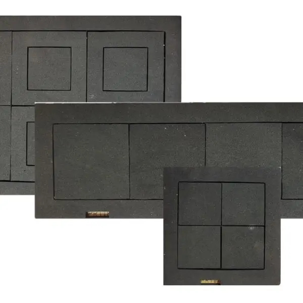 25cm²