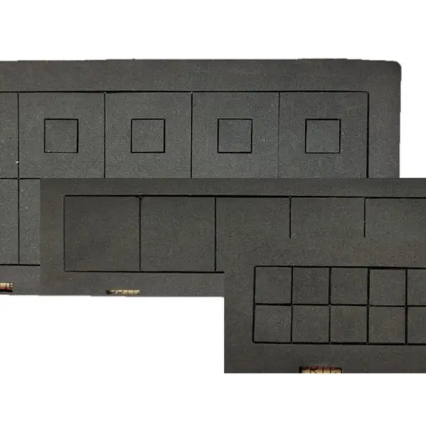 4cm²