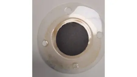 Making a PEM fuel cell MEA, step by step