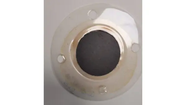 Making a PEM fuel cell MEA, step by step