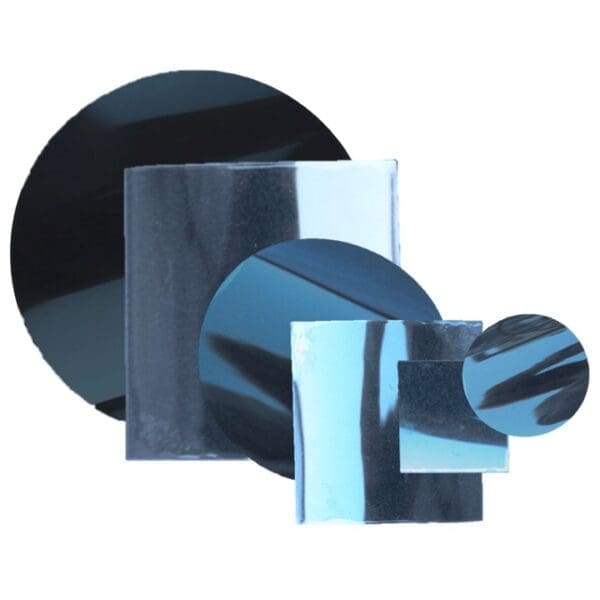 Membranes