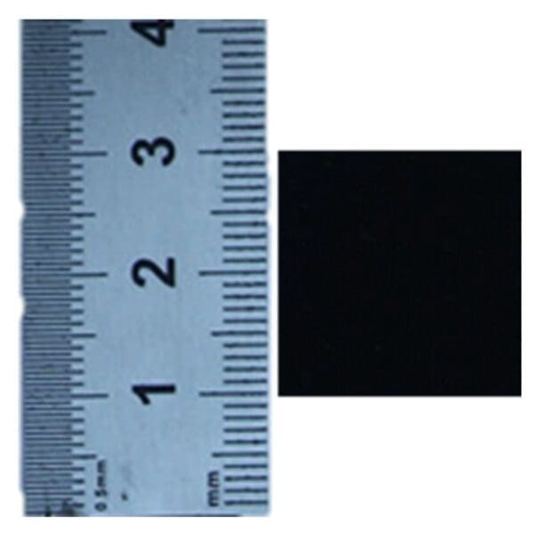 4cm² Gas Diffusion Electrode