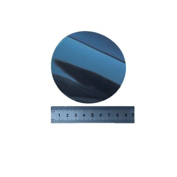 16cm² Membranes
