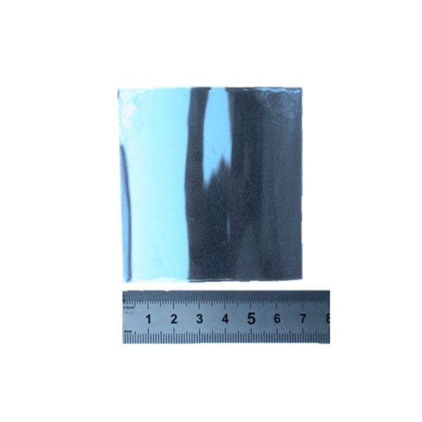 25cm² Membranes