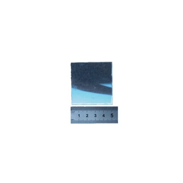 4cm² Membranes