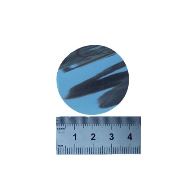 10cm² Membranes