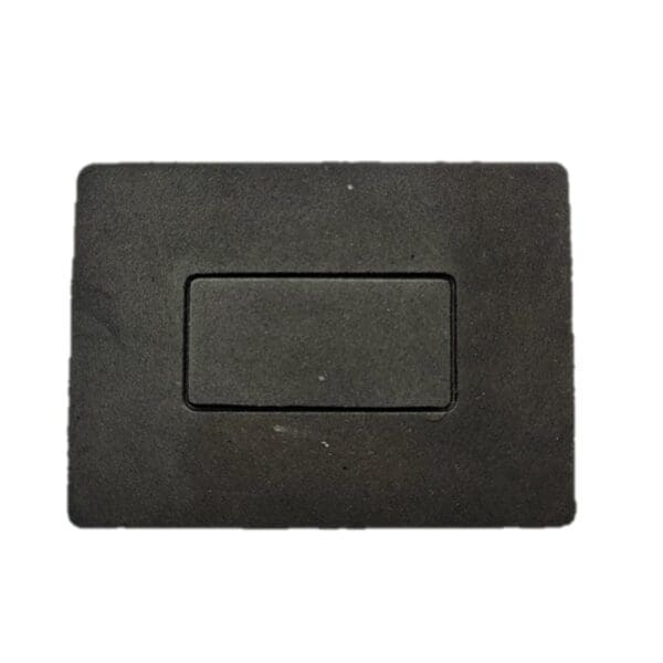 10cm² single electrode cutter board
