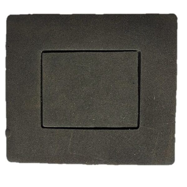 16cm² PTL cutter board